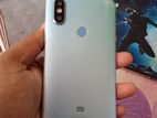 Xiaomi MI2A . (Used)