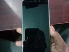 Xiaomi MI2A bangladeshe (Used)