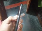 Xiaomi MI2A . (Used)