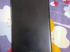 Xiaomi mi3w (Used)