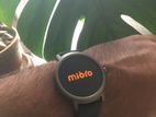 Xiaomi Mibro Air Full Boxed