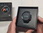 Xiaomi Mibro GS Smart Watch sell