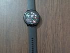 Xiaomi Mibro Lite Smart Watch