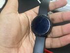 Xiaomi Mibro lite Smart watch