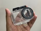 Xiaomi Mijia 4k Action Camera Accessories