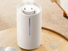 Xiaomi Mijia Smart Sterilization Humidifier 2