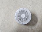 xiaomi mini bluetooth speaker