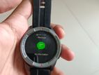 Xiaomi Mirbo X1 Full Fresh Smart Watch