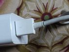 Xiaomi Mix Fold 2/3 Trubo Fast Charger
