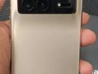 Xiaomi Mix Fold 3 (Used)