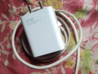 Xiaomi miXiaomi 67w charger