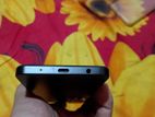 Xiaomi Redmi মোবাইল বিক্রি হবে (Used)