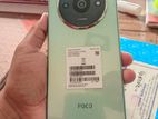 Xiaomi Poco C61 (Used)