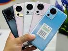 Xiaomi MOBILE PLAZAশ্যামলী (Used)
