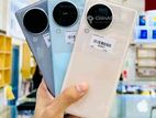 Xiaomi MOBILE PLAZAশ্যামলী (Used)