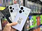 Xiaomi MOBILE PLAZAশ্যামলী (Used)