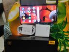 Xiaomi Poco X6 Neo (Used)