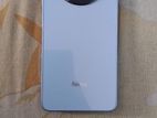 Xiaomi redmi A3 (Used)