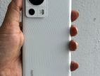 Xiaomi model mi cv 2 5g (Used)