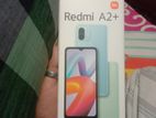 Xiaomi Redmi A2+ (Used)