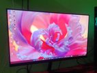 Xiaomi Monitor 1A 23.8 INCH