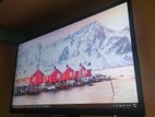 Xiaomi monitor 21.5NF