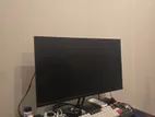 Xiaomi Monitor 27 Inch