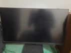 Xiaomi Monitor A22i 21.45 Inch, Black Professional