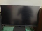 Xiaomi Monitor A22i 21.45 InchHDMI & VGA Black Professional