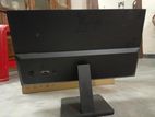 Xiaomi monitor for sell
