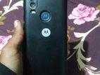 Motorola One Action (Used)