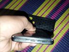 Motorola Edge plus (Used)