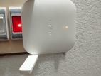 Xiaomi N300 Wifi Range Extender - 300 Mbps