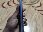 Realme Narzo 20 (Used)