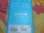 Realme Narzo 50 . (Used)