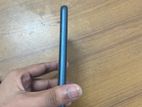 Xiaomi NARZO 50A 4/128 (Used)