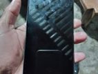 Realme Narzo 50i . (Used)