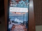 Xiaomi Redmi Note 11 new condition ace (Used)