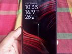 Xiaomi Poco M6 Pro (Used)