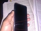 Realme C35 new condition (Used)