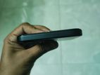 Xiaomi Redmi 15C (6-128) (Used)