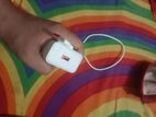 Xiaomi charger for sell (New)