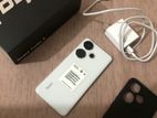 Xiaomi Turbo3 (Used)