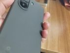 Xiaomi Poco X7 Pro 5G (Used)