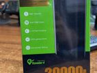 Oraimo power bank