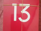 Xiaomi Redmi 13 (New)