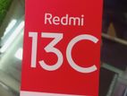 Xiaomi 13C (New)