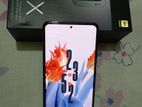 Xiaomi Mi 11X 5G . (Used)