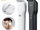 Xiaomi New Trimmer