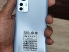 Xiaomi . (Used)